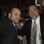 Profile Picture of Scott Gilson (@sgilson21) on Instagram