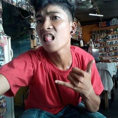 Profile Picture of Papi Albert 😎 ❤ (@PapiAlbert1) on Twitter