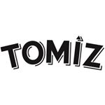 Profile Picture of TOMIZ (@tomiz_by_tomizawashouten) on Instagram
