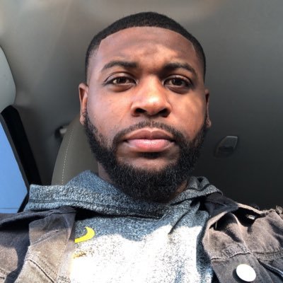 Profile Picture of AnthonyBettersJr. (@T_Betters25) on Twitter