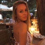 Profile Picture of LEA CAROLINA (@leitacarolina) on Instagram