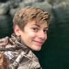 Profile Picture of Andrew Ostman (@@andrewostman) on Tiktok