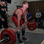 Profile Picture of Jorian Holka (@holkapower) on Instagram