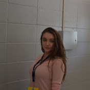 Profile Picture of Katelyn Waters (@katelynwaters9150) on Youtube