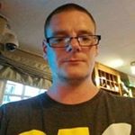 Profile Picture of David Ekins (@davidekins) on Instagram