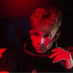 James A Westhoff - Facebook Profile Picture of James A Westhoff (@j.a.westhoff.15) on Facebook