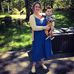 Profile Picture of Heather Perley (@heather.cavalieri) on Facebook