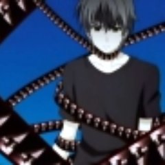 Profile Picture of David Wright (@Miracle_falcon) on Twitter