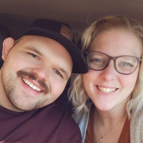 Mark Trullinger - Poshmark Profile Picture of Mark Trullinger (@mtrullinger95) on Poshmark