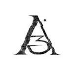 anton zimin - Instagram Profile Picture of anton zimin (@antonziminart) on Instagram