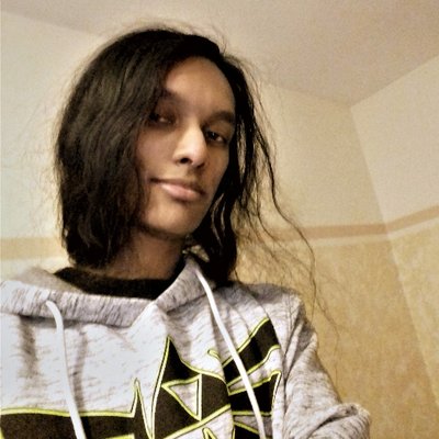 Profile Picture of Mostafa Haque 🇧🇩 (@MostafaMHawke) on Twitter