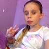 Tamika Barker - Tiktok Profile Picture of Tamika Barker (@tamikabarker) on Tiktok