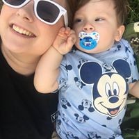 Profile Picture of Samantha Garrett (@samantha-garrett-28) on Quora