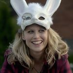 Profile Picture of Tilly/Alice in Wonderland (@tilly_in_wonderland) on Instagram