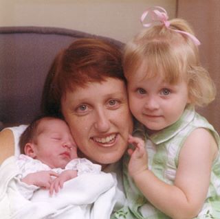 Profile Picture of Alison Nebart (@alison.nebart.1) on Facebook