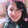 Profile Picture of Juanita Altamirano C (@@juanitaaltamirano2) on Tiktok