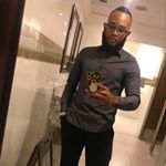 Jesse - Instagram Profile Picture of Jesse (@jess_eakin) on Instagram