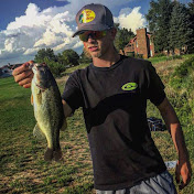 Profile Picture of Jamison Martin (@jamisonmartin1839) on Youtube