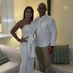 Profile Picture of Kenya Rojas (@kenia.rojasbrenes) on Instagram