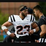 Profile Picture of Seth Dexter (@sethdexter) on Instagram
