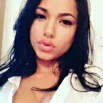 💋 Mia Cortinez 💋 - Instagram Profile Picture of 💋 Mia Cortinez 💋 (@ymppor81) on Instagram