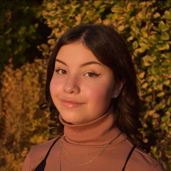 Profile Picture of Marisol Rocha (@marisolrocha685) on Poshmark