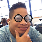 Profile Picture of Kyle Sams (@kylesams8375) on Youtube