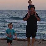 Profile Picture of Tim Shank (@iamtimshank) on Instagram