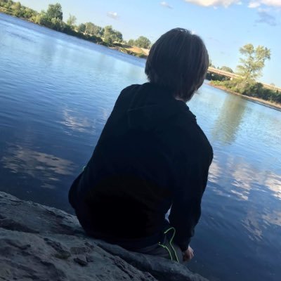 Profile Picture of Dave_Ataman (@Dave02931760) on Twitter