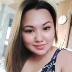 Profile Picture of Shara Jean Kempal (@Shara-Jean-Kempal) on Facebook