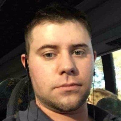 Profile Picture of Kevin Warnock (@folterung) on Twitter
