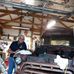 Profile Picture of Larry Hines (@larry.hines.71066) on Facebook