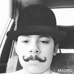 Profile Picture of Simonavilez (@simon_avilez) on Instagram