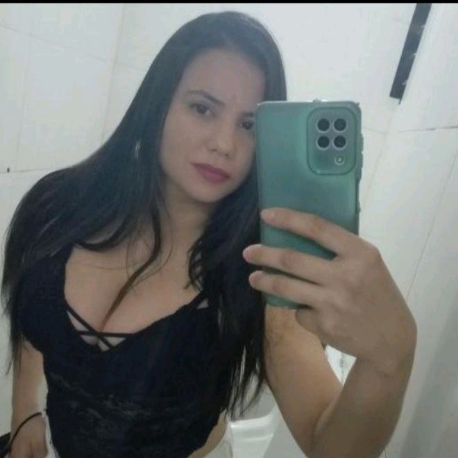 Profile Picture of daniela rojas (@daniela_.rojas) on Tiktok