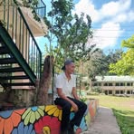 Profile Picture of Vincent Cinco (@Vincent-Cinco) on Facebook