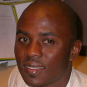 Profile Picture of JC Charles (@jccharles3104) on Youtube