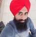 Gurjinder Toor - Facebook Profile Picture of Gurjinder Toor (@gurjinder.toor.5686) on Facebook