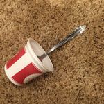 Profile Picture of Justin Charlton (@justincharlton9) on Instagram