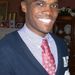 Profile Picture of Randy Watson (@randman254) on Pinterest