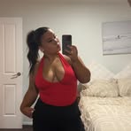 Profile Picture of Haylie Andrews (@HaylieRAndrews) on Facebook