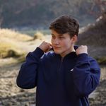 Profile Picture of Joseph Steinberger (@j0seph_ph) on Instagram