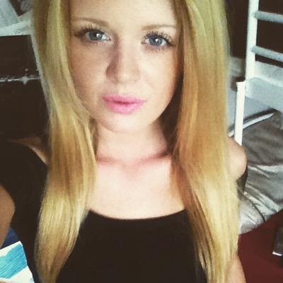 Profile Picture of Amy Toft X (@amyltoft) on Twitter