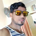 Profile Picture of Aditya Acharya (@aditya.acharya.9699) on Instagram