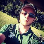 Profile Picture of Hunter Chase Craine (@hunter_craine) on Instagram