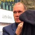 Craig Stokle - Instagram Profile Picture of Craig Stokle (@genevievezolji4334) on Instagram