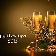 Profile Picture of Satish Tiwari (@SatishtiwariRaj) on Twitter