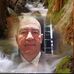 Profile Picture of Victor Marcelo Cano (@victormarcelo.cano.3) on Facebook
