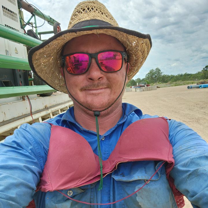 Profile Picture of jeremyeather (@jeremyeather) on Tiktok