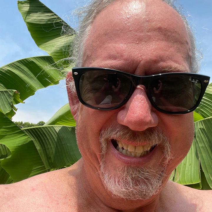 Profile Picture of larry mullikin (@larrymullikin) on Tiktok