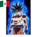 Profile Picture of Jason Carbajal (@jasonosorio12) on Instagram